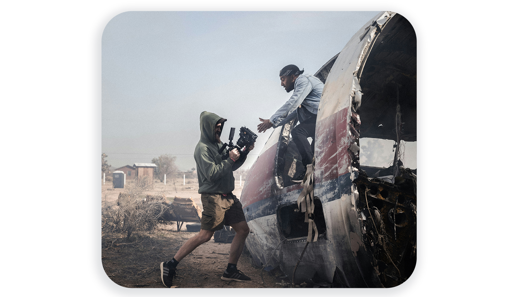 MUSIC DISTRO MADE EASY_3