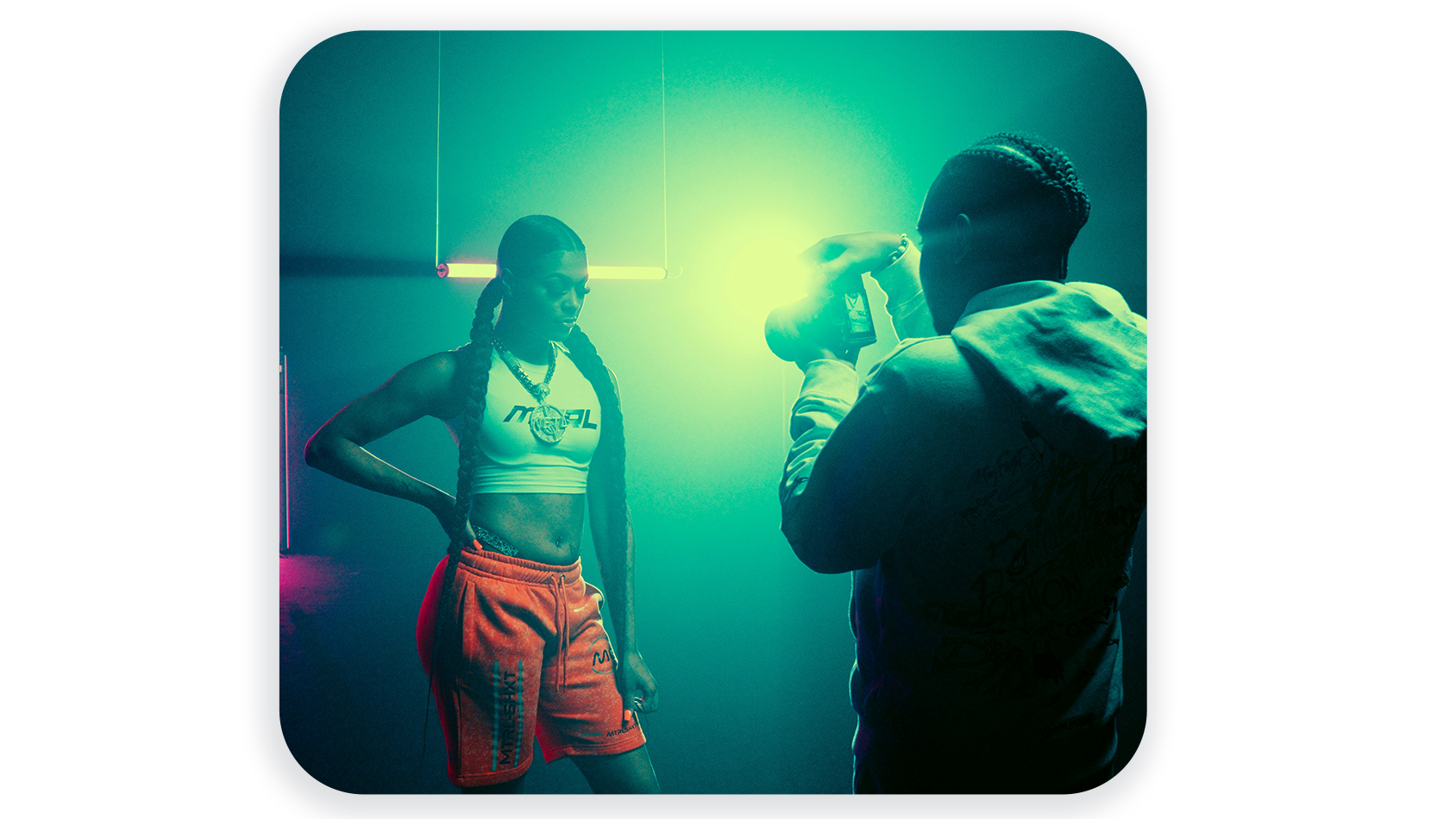 MUSIC DISTRO MADE EASY_4