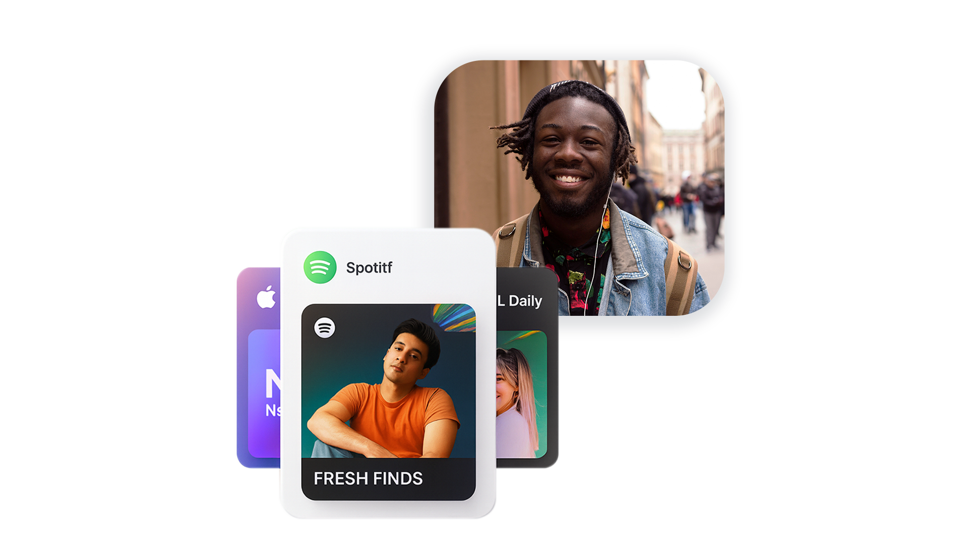 Music Marketing_CTA IMAGES_4